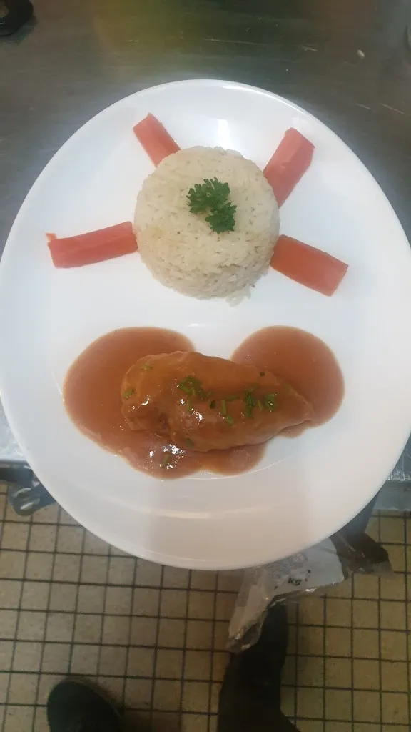 Les Maréchaux_Avallon_slider_image_3