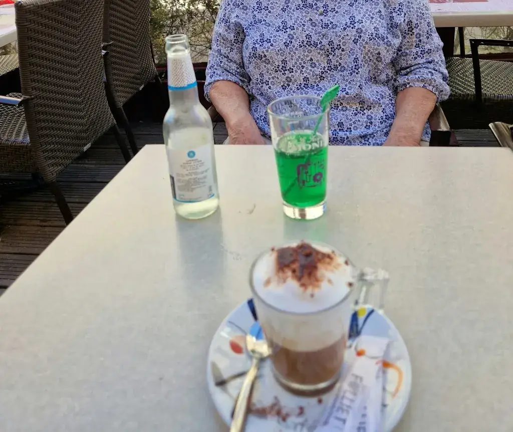 Menu_Le Chapeau Rouge_Avallon_image_5