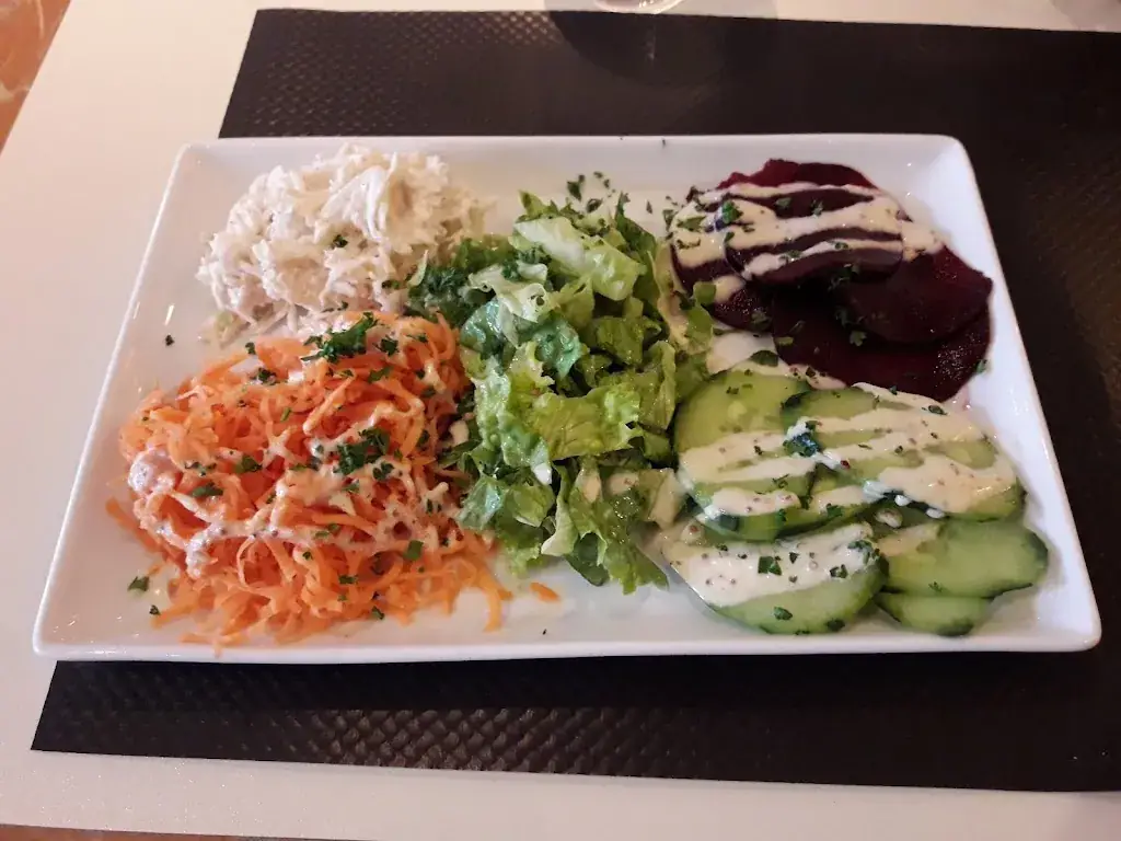 Menu_Le Chapeau Rouge_Avallon_image_9