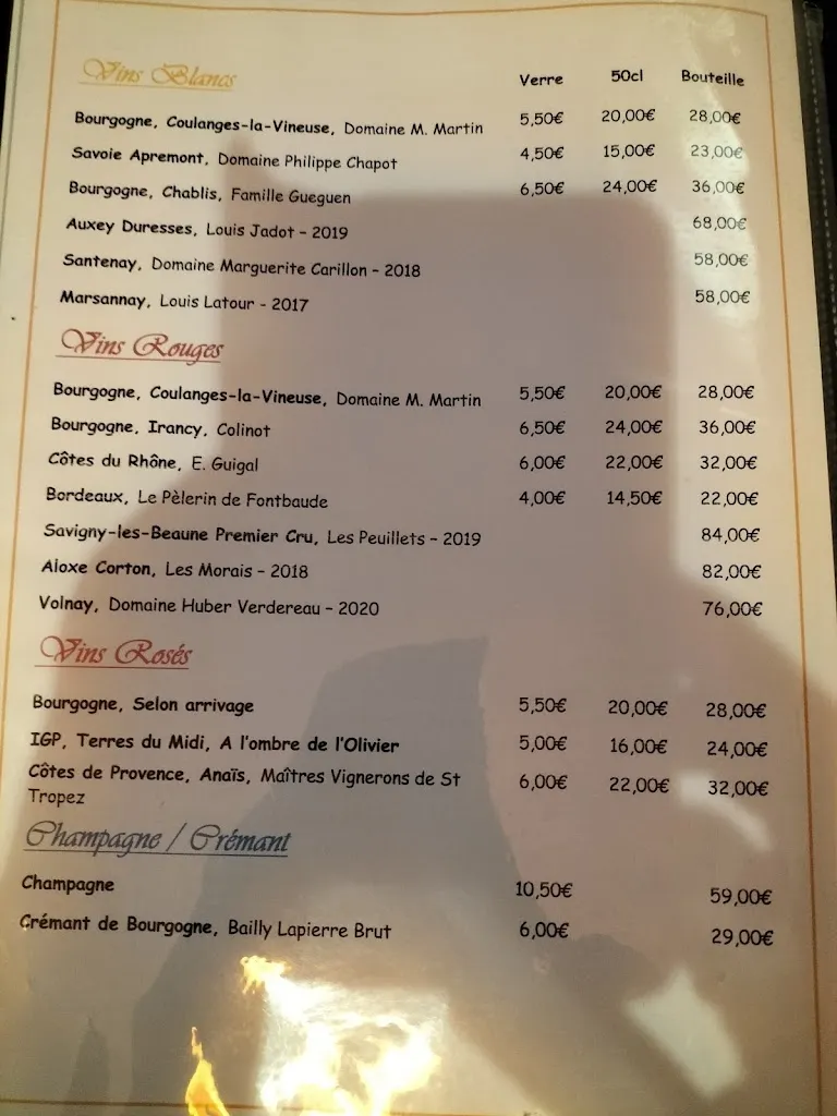 Menu_Crep’80_Avallon_image_1