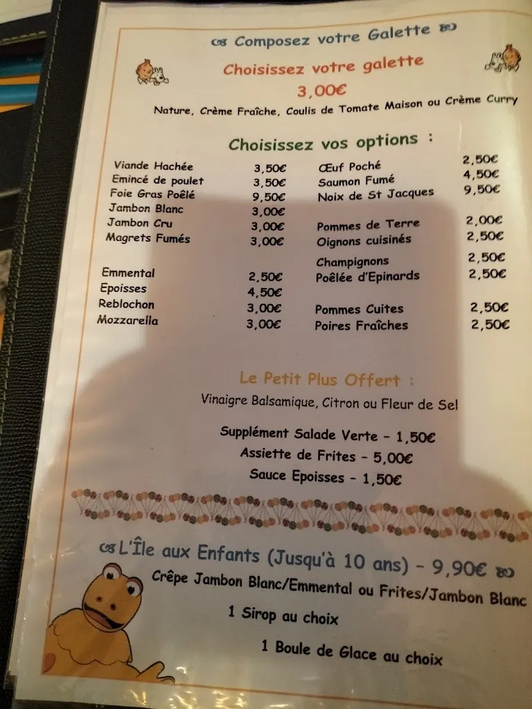 Menu_Crep’80_Avallon_image_2