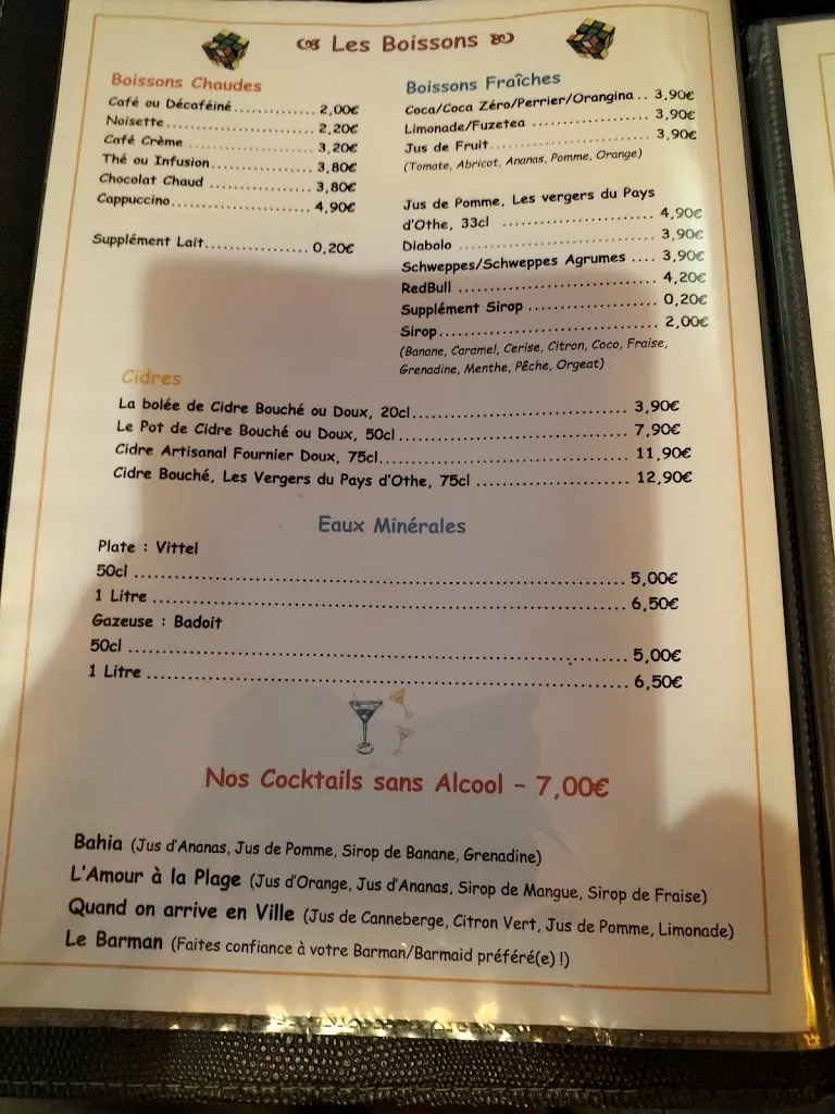 Menu_Crep’80_Avallon_image_3