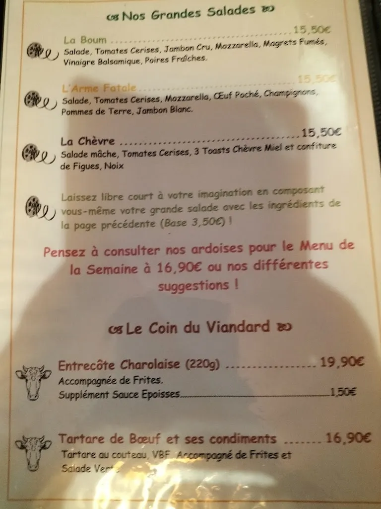 Menu_Crep’80_Avallon_image_4