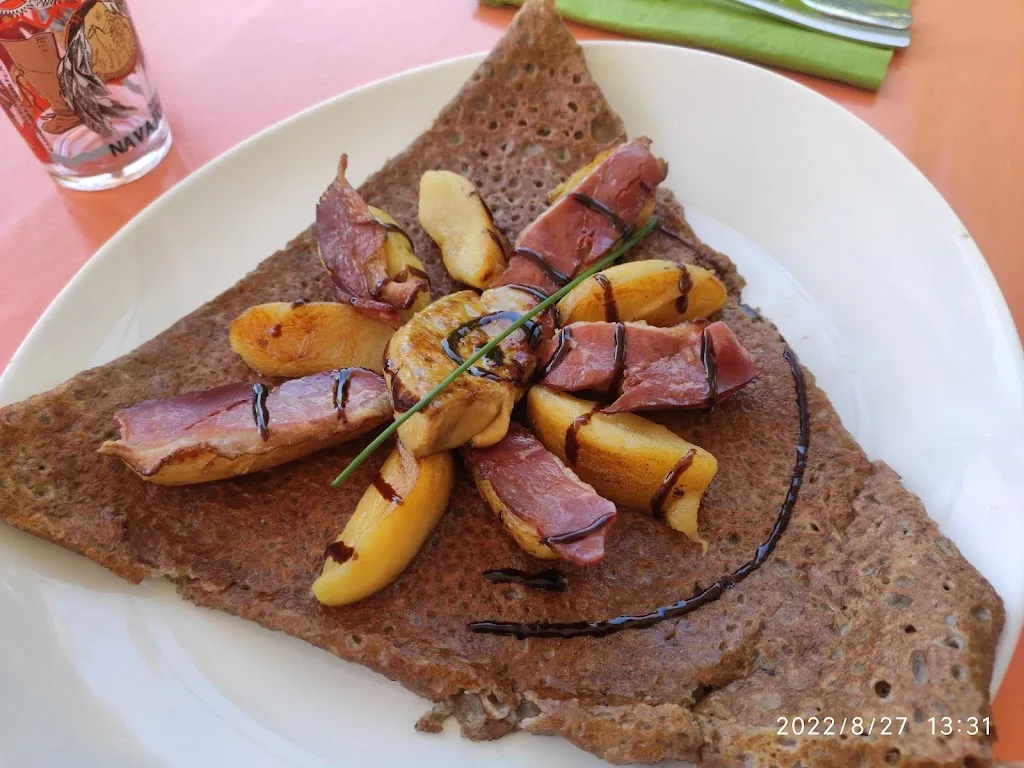 Menu_Crep’80_Avallon_image_5