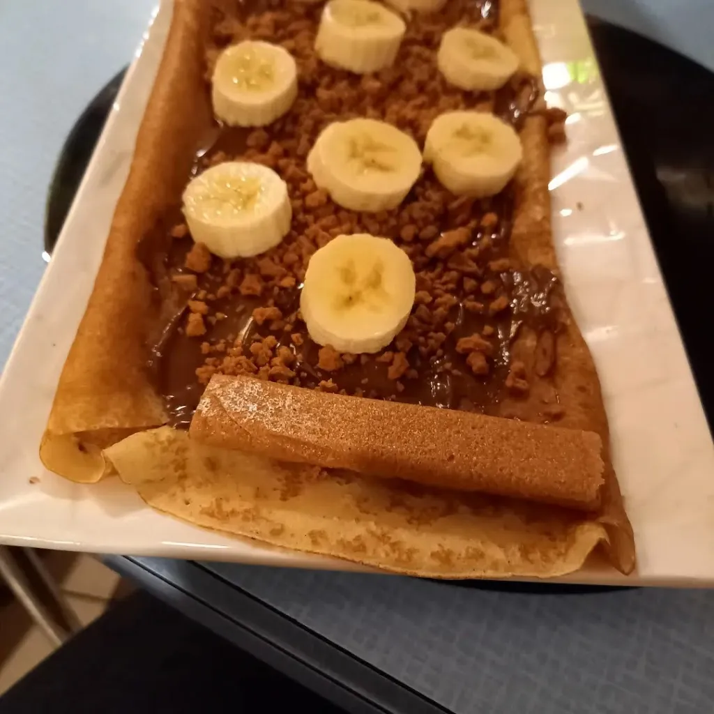 Menu_Crep’80_Avallon_image_6