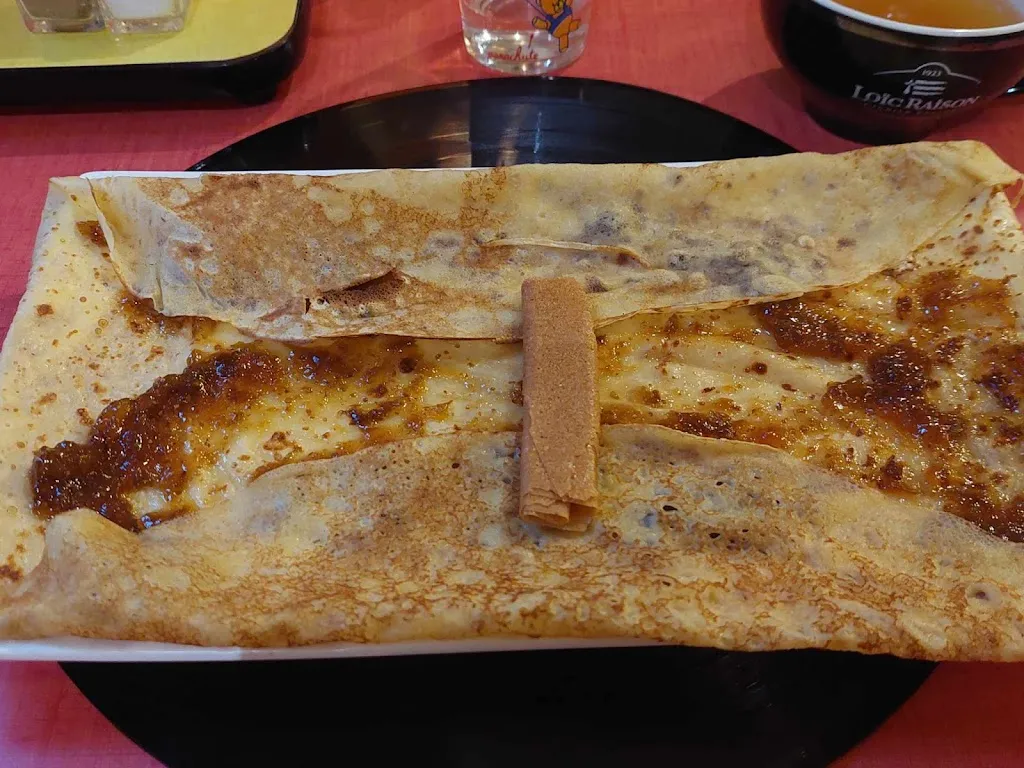 Menu_Crep’80_Avallon_image_7