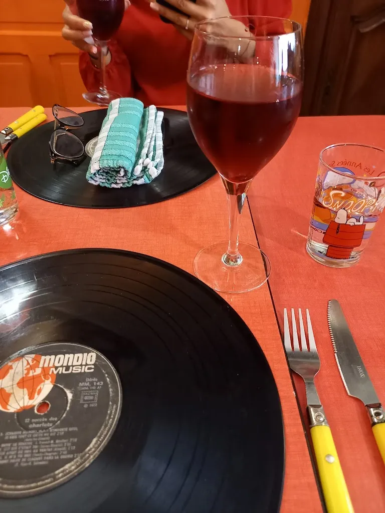 Menu_Crep’80_Avallon_image_8