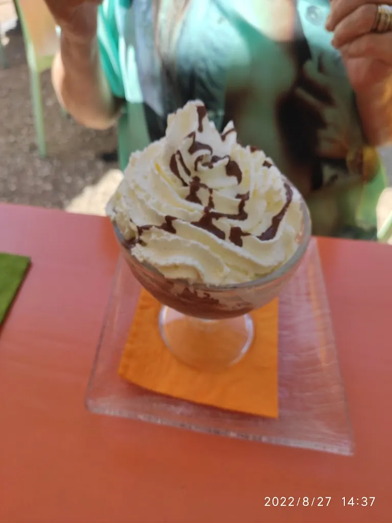 Menu_Crep’80_Avallon_image_9