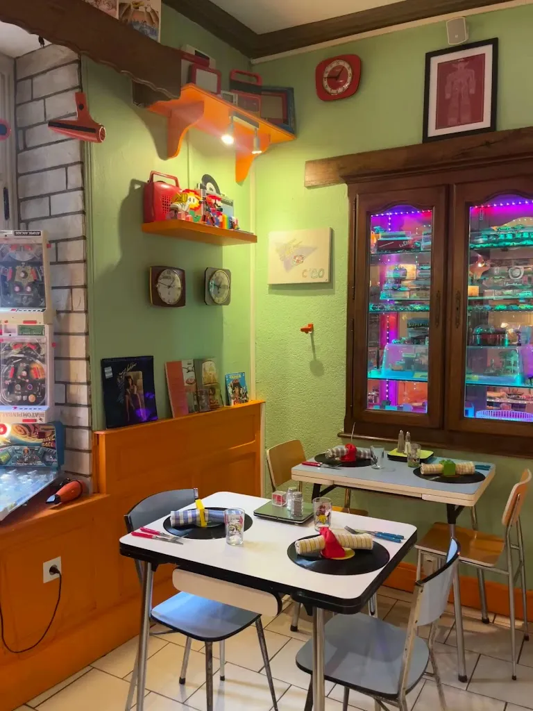 Crep’80_Avallon_slider_image_2