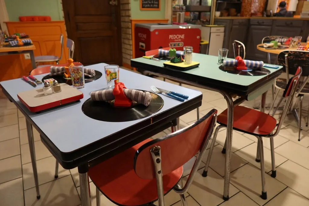 Crep’80_Avallon_slider_image_3