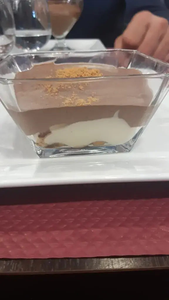 Menu_LE BISTROT DU MARCHE_Oyonnax_image_2