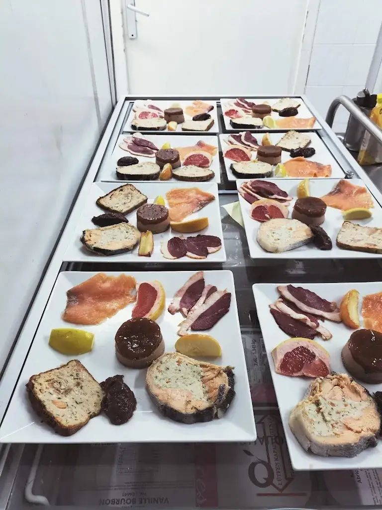 Menu_LE BISTROT DU MARCHE_Oyonnax_image_3