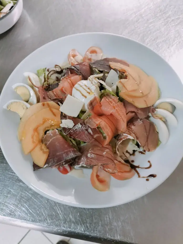 Menu_LE BISTROT DU MARCHE_Oyonnax_image_4