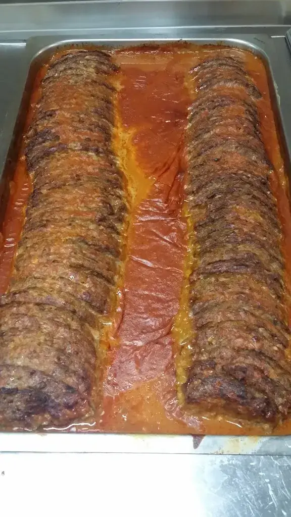 Menu_LE BISTROT DU MARCHE_Oyonnax_image_7