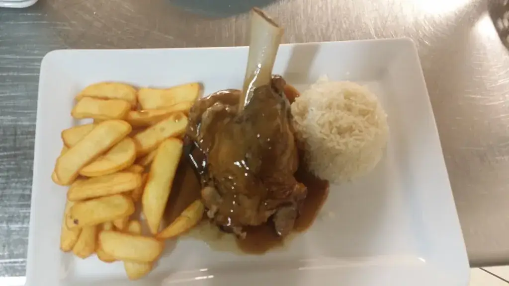 Menu_LE BISTROT DU MARCHE_Oyonnax_image_8