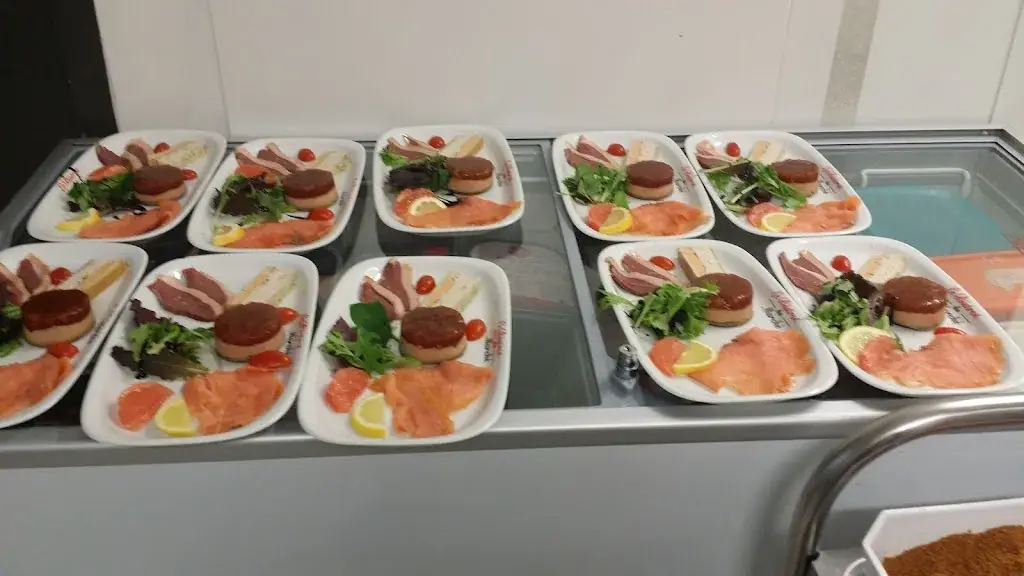 Menu_LE BISTROT DU MARCHE_Oyonnax_image_9