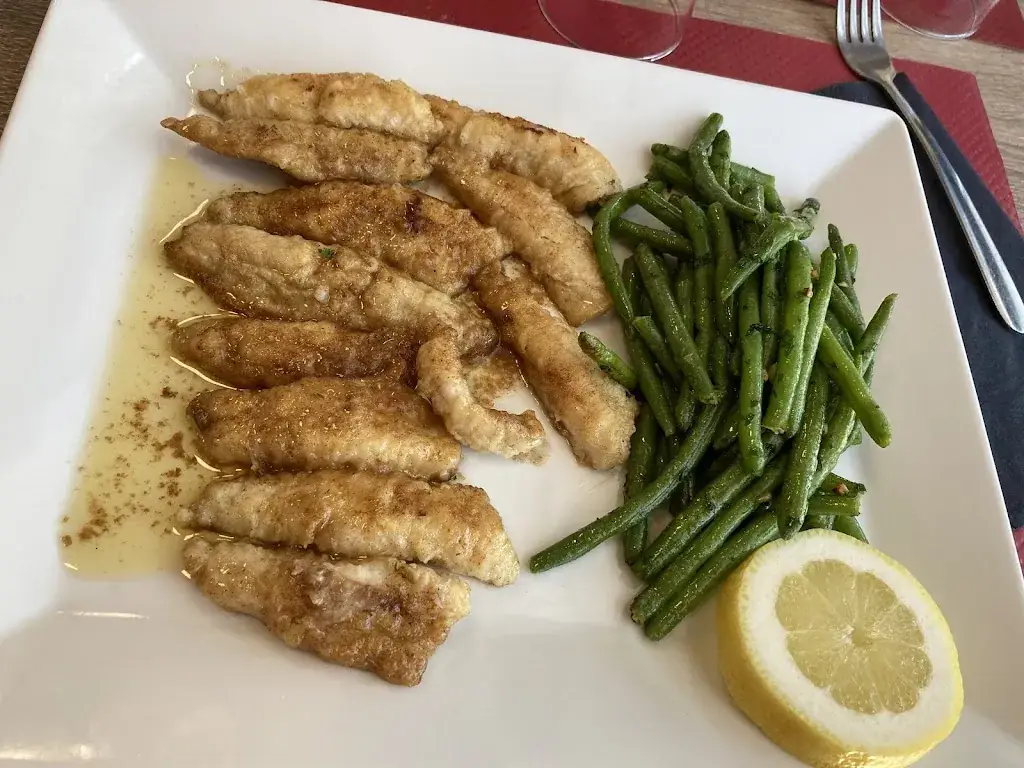 Sochouquette “Chouquette”_LE BISTROT DU MARCHE_Oyonnax_review