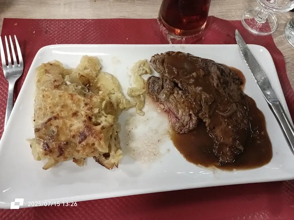 LE BISTROT DU MARCHE_Oyonnax_slider_image_3