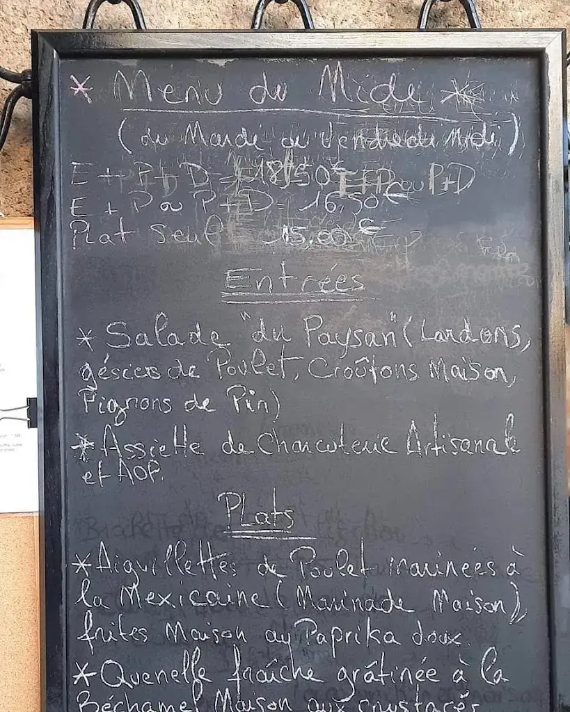 Menu_Vingt heures vins_Avallon_image_2