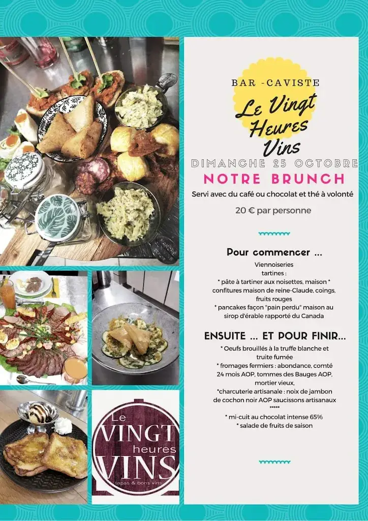 Menu_Vingt heures vins_Avallon_image_3