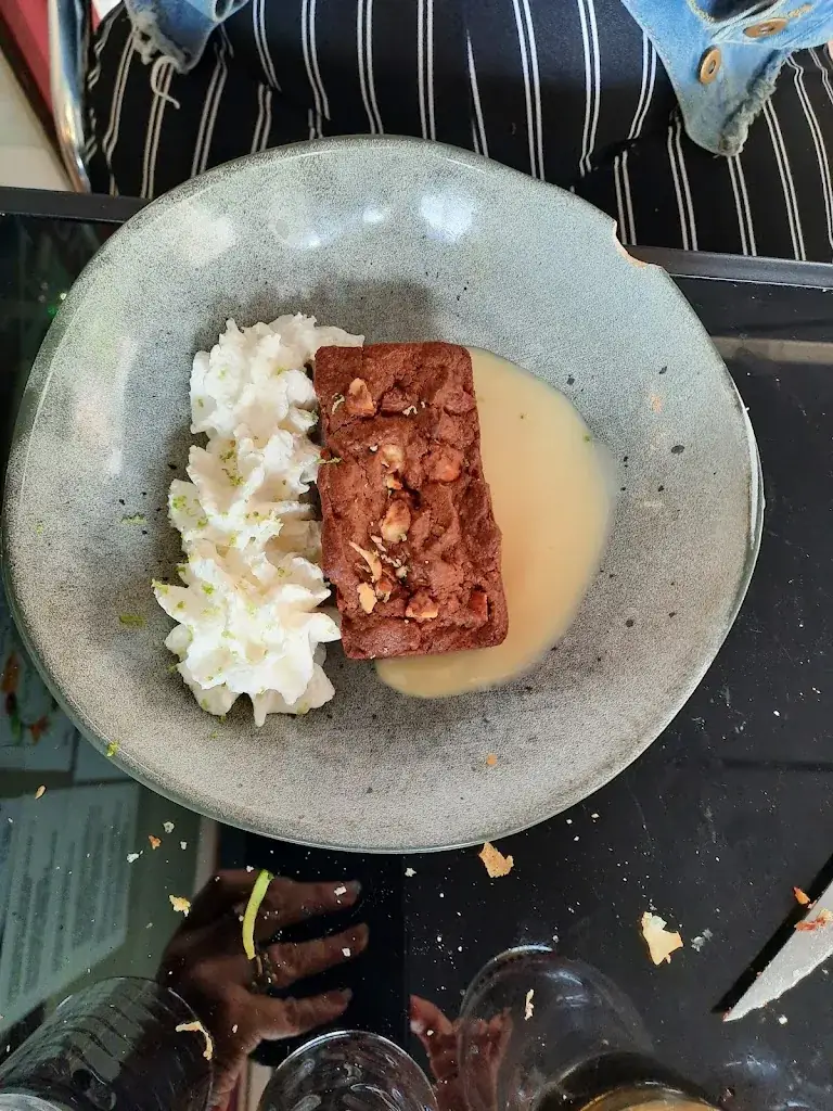 Menu_Vingt heures vins_Avallon_image_5