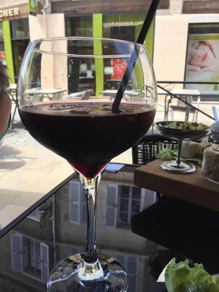 Menu_Vingt heures vins_Avallon_image_6