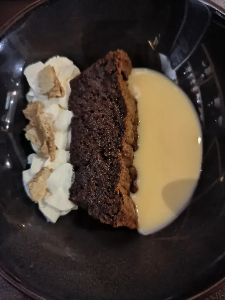 Menu_Vingt heures vins_Avallon_image_7