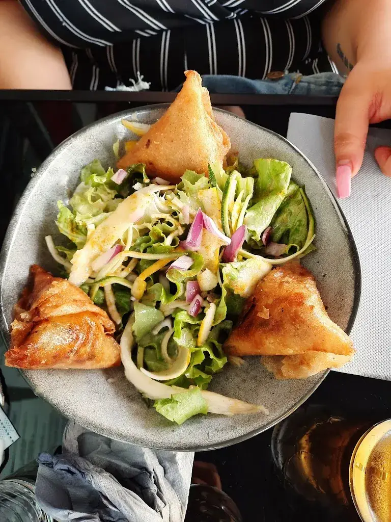 Menu_Vingt heures vins_Avallon_image_8