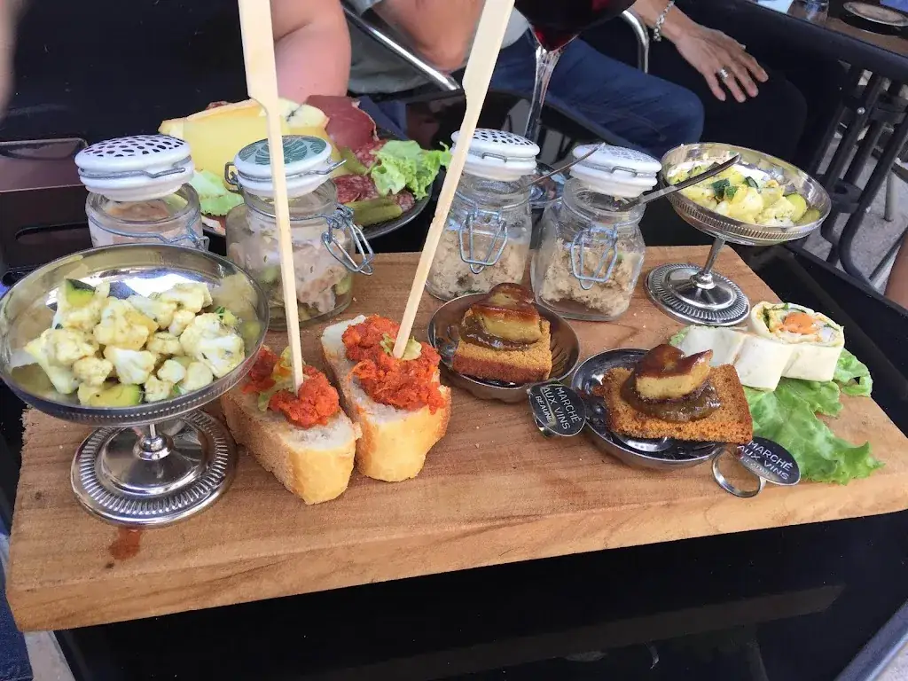 Menu_Vingt heures vins_Avallon_image_9