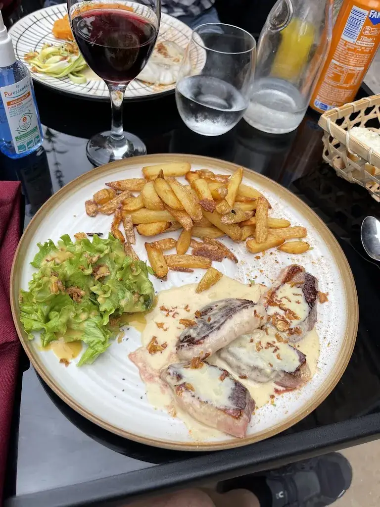 stephane maujean_Vingt heures vins_Avallon_review