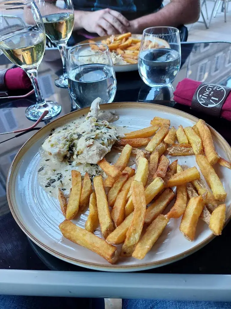 Vingt heures vins_Avallon_slider_image_3