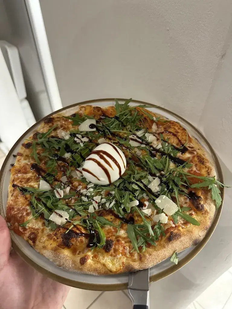 Arsemia Pizzeria & Grillades_Beure_slider_image_3