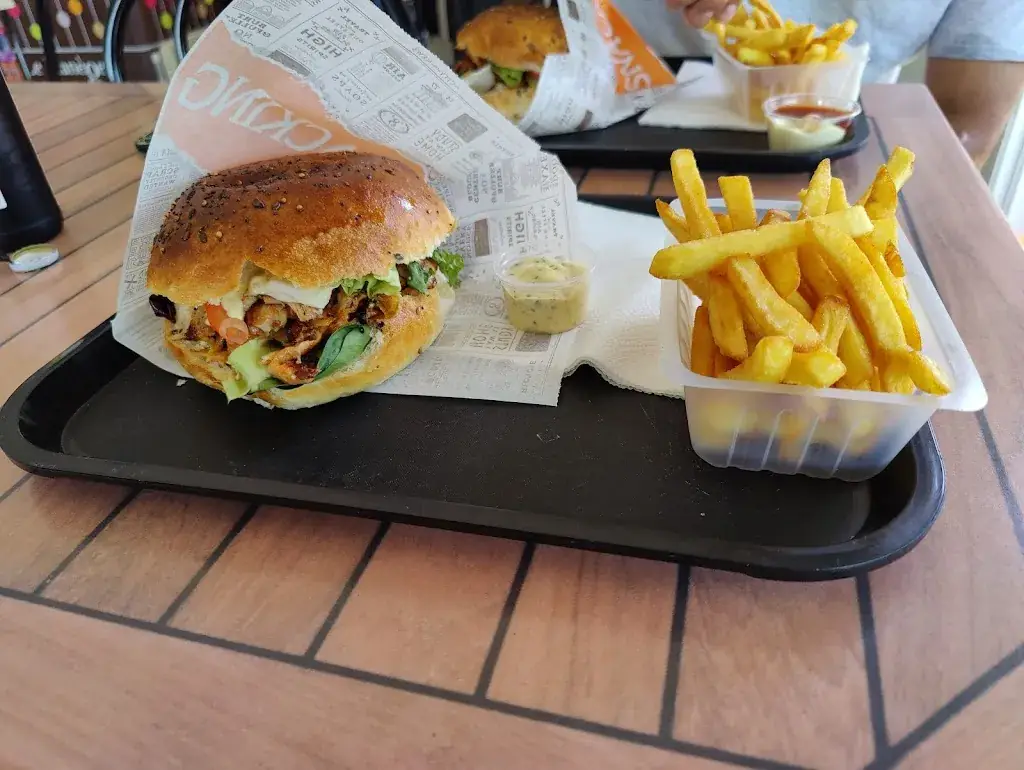 Menu_JANE DE BEURE_Beure_image_2