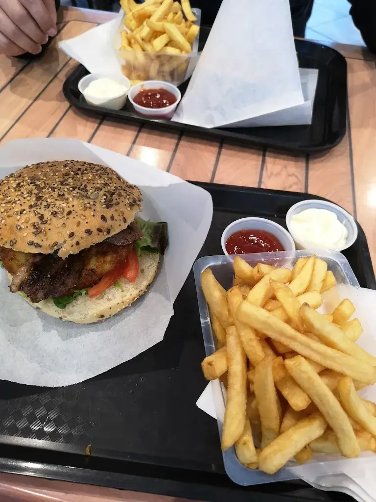 Menu_JANE DE BEURE_Beure_image_3