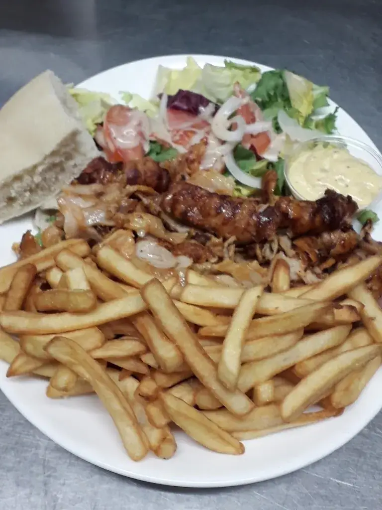 Menu_JANE DE BEURE_Beure_image_4