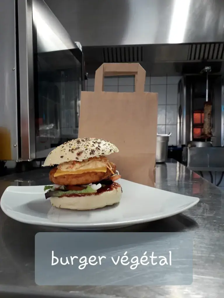 Menu_JANE DE BEURE_Beure_image_5