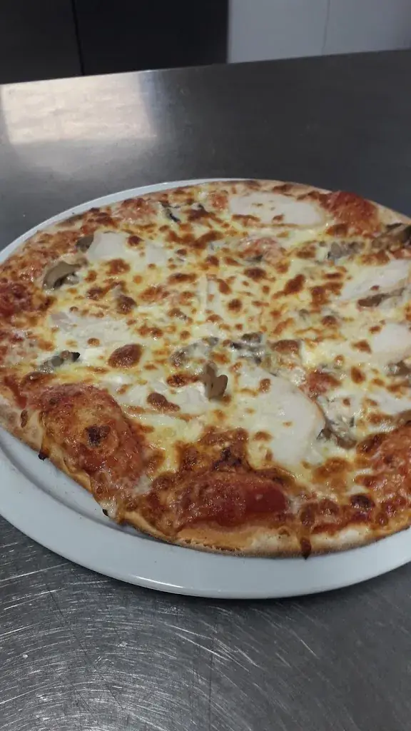 Menu_JANE DE BEURE_Beure_image_6