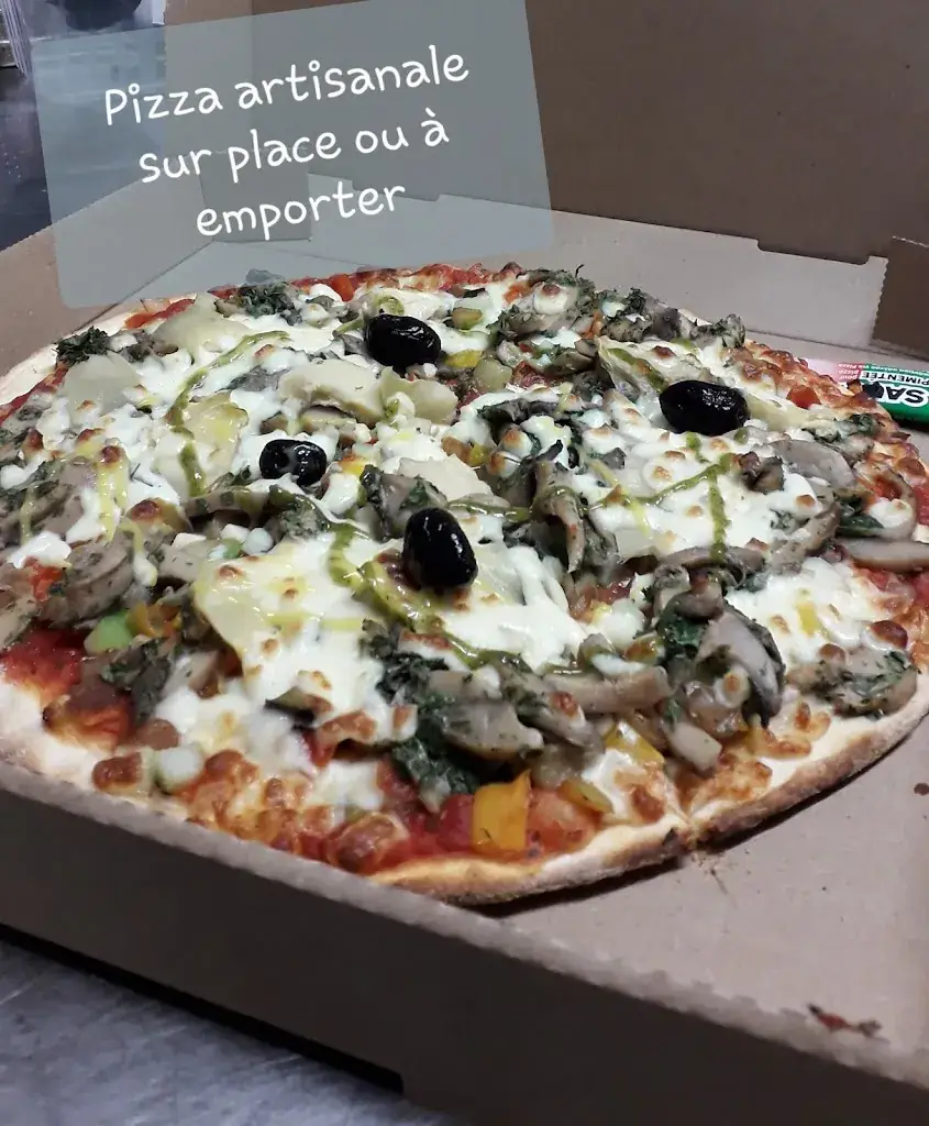 Menu_JANE DE BEURE_Beure_image_7