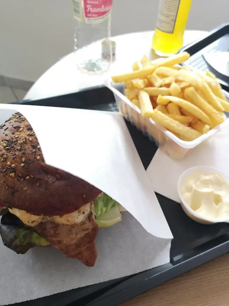 Menu_JANE DE BEURE_Beure_image_8