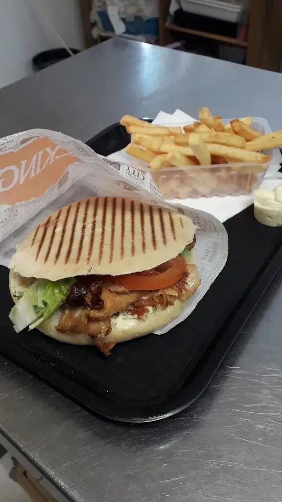 Menu_JANE DE BEURE_Beure_image_9