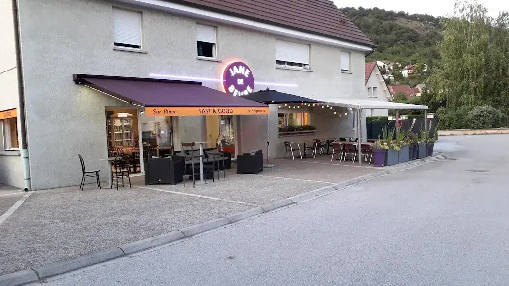 JANE DE BEURE_Beure_slider_image_1