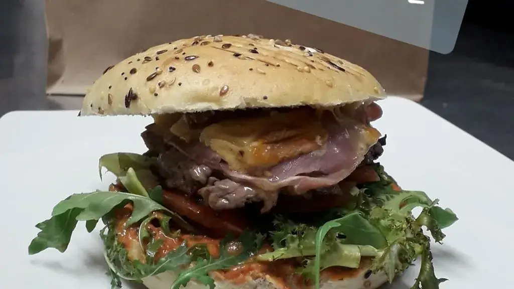 JANE DE BEURE_Beure_slider_image_2