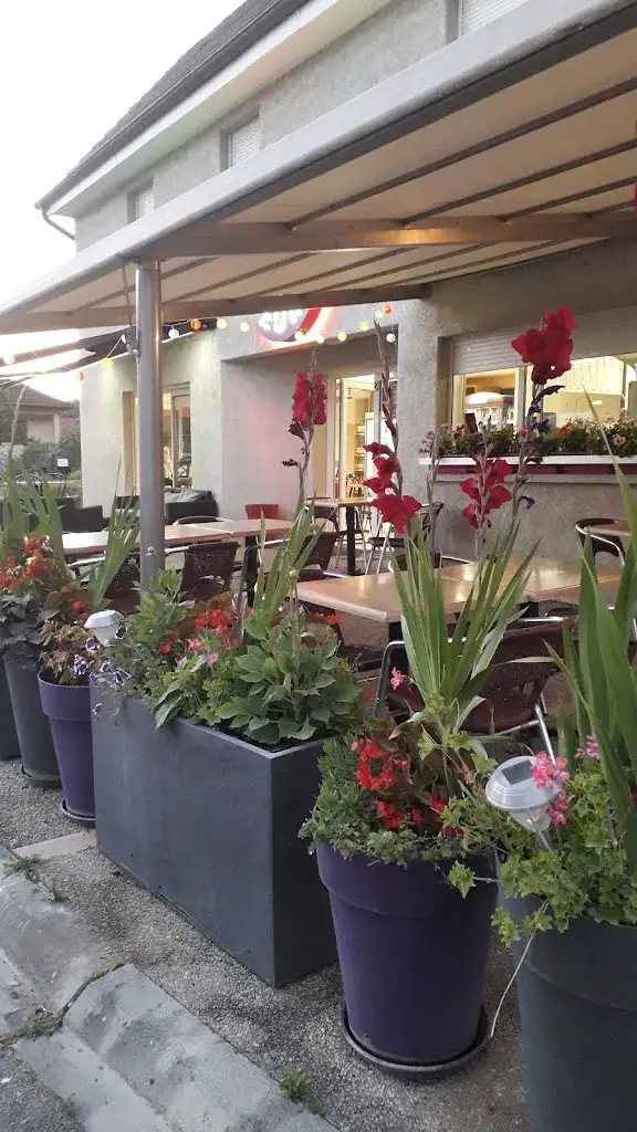 JANE DE BEURE_Beure_slider_image_3