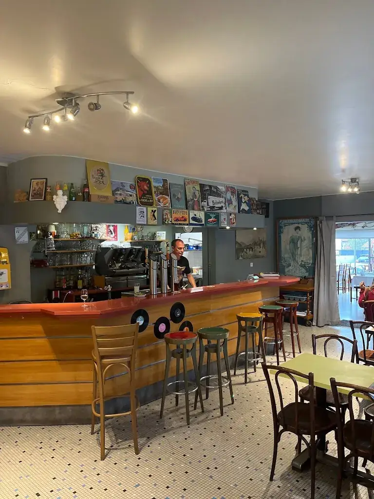 L'Escale Beure_Beure_slider_image_3