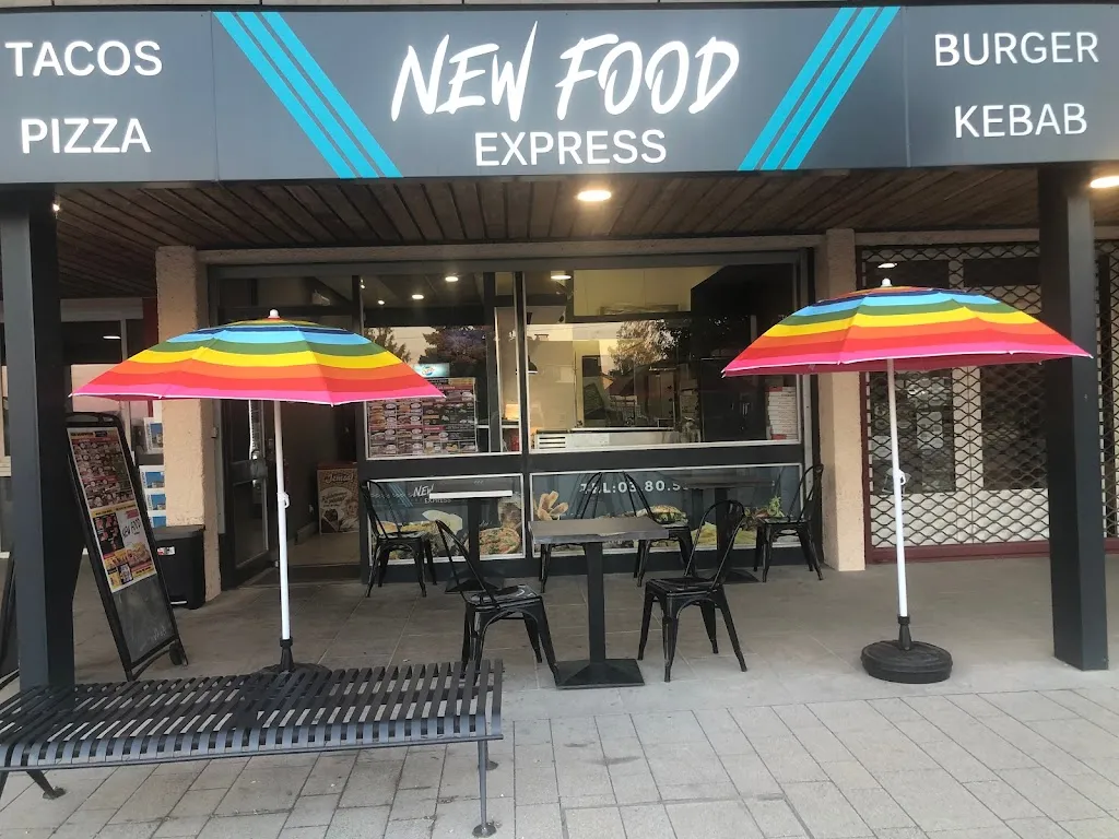 new food express_Belleneuve_slider_image_1