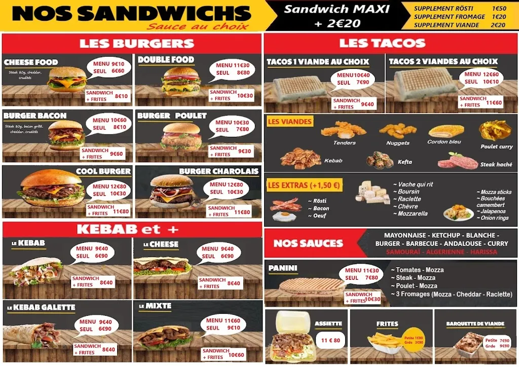 new food express_Belleneuve_slider_image_2