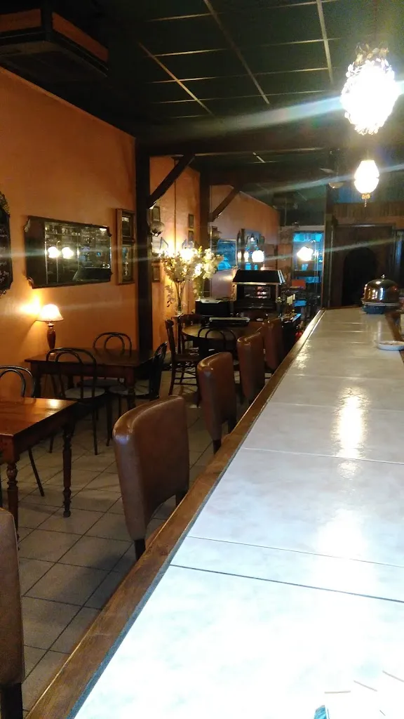 Le Galopin_Belleneuve_slider_image_2