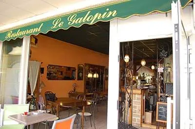 Le Galopin_Belleneuve_slider_image_3