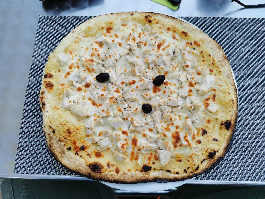 Menu_La Hulotte - Restaurant Bèze_Bèze_image_4