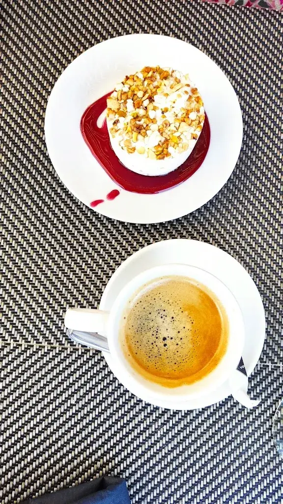 Menu_La Hulotte - Restaurant Bèze_Bèze_image_5